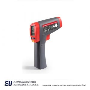 TERMOMETRO IR-730 – AMPROBE IR730