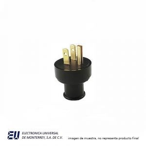 CLAVIJA M5274 – M5274