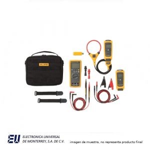 CNX WIRELESS GENERAL MAINTENANCE SYSTEM/ – CNX3000GM