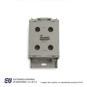 PDB FINGER SAFE ASSEMBLY – PDBFS500