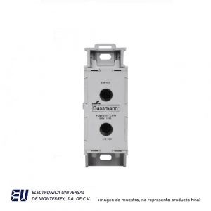 Blocks de Distribucion, Ip20 – PDBFS303