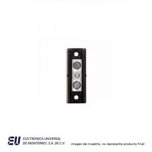 BLOCK DE DISTRIBUCION – 16201-1