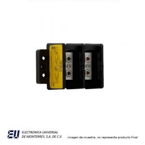 BLOCK DE DISTRIBUCION  16000-2 – 16000-2