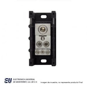 BLOCK DE DISTRIBUCION – 16332-1