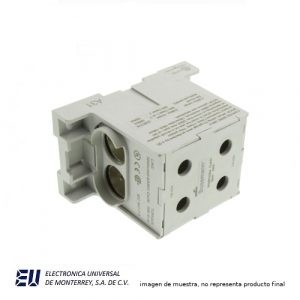 PDB FINGER SAFE ASSEMBLY – PDBFS504