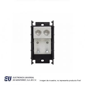 BLOCK DE DIST – 16541-1