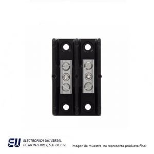 BLOCK DE DISTRIBUCION – 16200-2