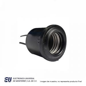 P.LAMP HULE P/INTEMPERIE 250V 660W LAT – WD0490