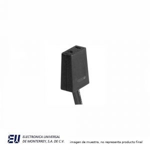 CABLE PARA VENTILADOR – 99485906