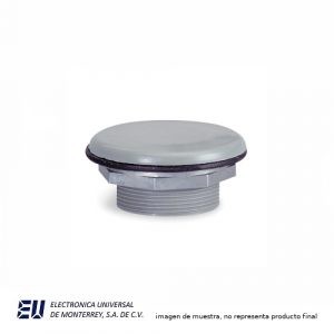 TAPON DIAM 30MM – 9001K51