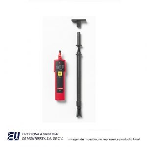 LAMP TESTER – AMPROLT-10