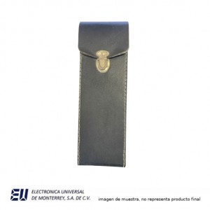 FUNDA PARA TIF300HV AMPROBE – TIF303HV