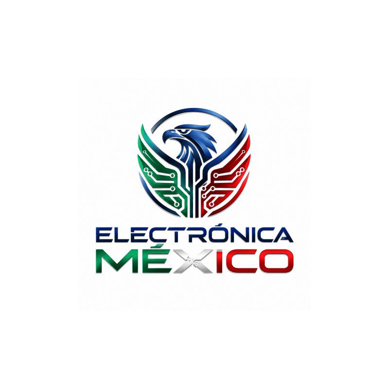 7F.50.8.120.5500 Ventilador 120VAC(291X291) 500 m3/h – 7F.50.8.120.5500